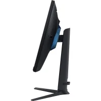 Монитор Samsung Odyssey G3 S27AG320NI фото 10